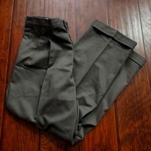 Dockers Pleated Pants